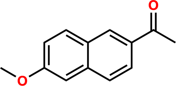 Naproxen EP Impurity L