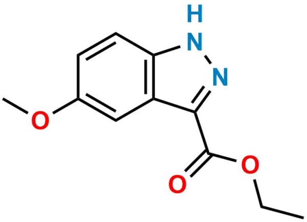 Apixaban Impurity 136