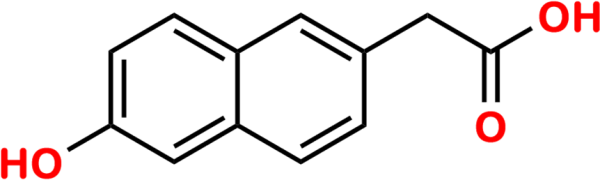 Naproxen Impurity 1