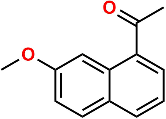 Naproxen Impurity 3