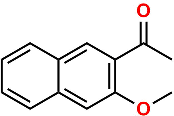 Naproxen Impurity 4