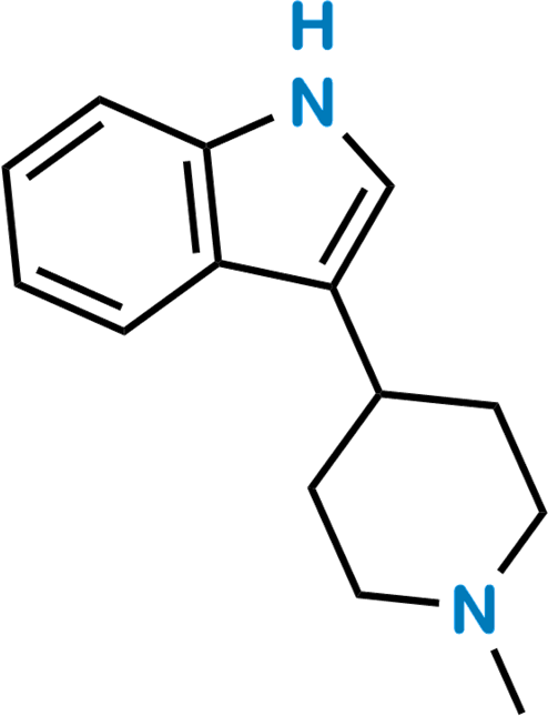 Naratriptan USP Related Compound A