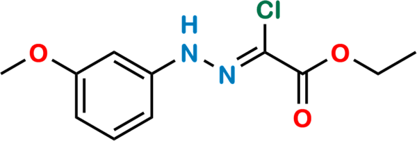 Apixaban Impurity 22