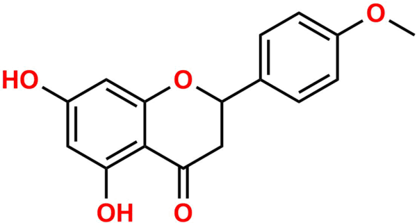 Isosakuranetin