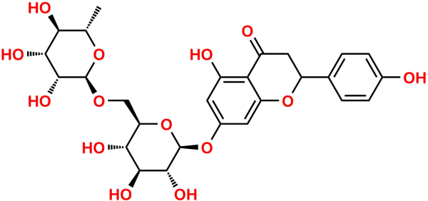 Isonaringin