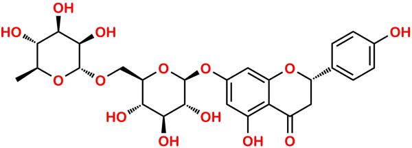 Narirutin