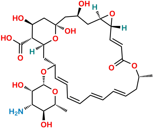 Natamycin