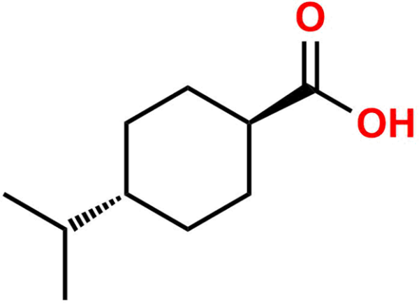 Nateglinide EP Impurity A