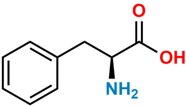 Nateglinide EP Impurity D