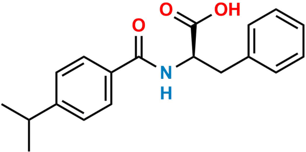 Nateglinide Impurity 2