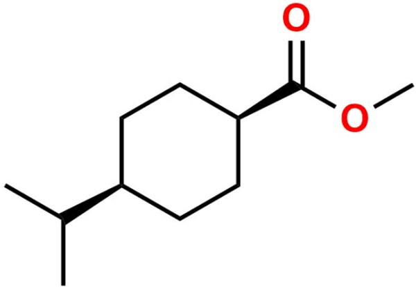 Nateglinide Impurity 3