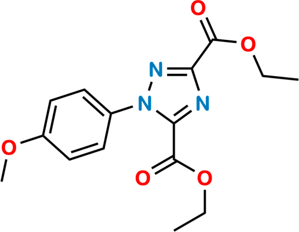 Apixaban Impurity 30