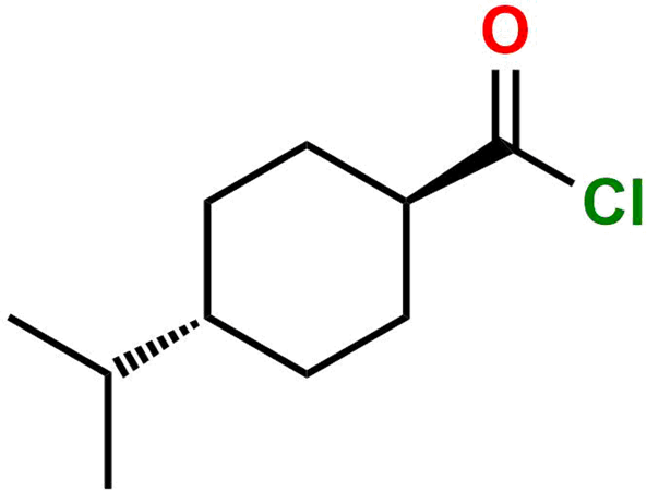 Nateglinide Impurity 4