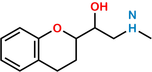 Nebivolol Impurity 1