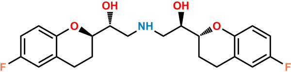 Nebivolol Impurity 12