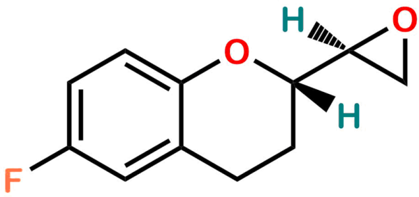 Nebivolol Impurity 27