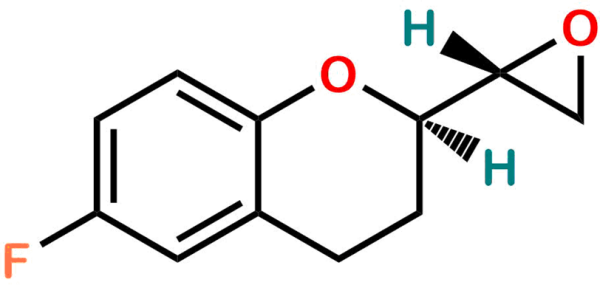 Nebivolol Impurity 29