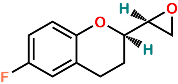 Nebivolol Impurity 30