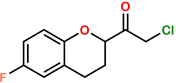 Nebivolol Impurity 33