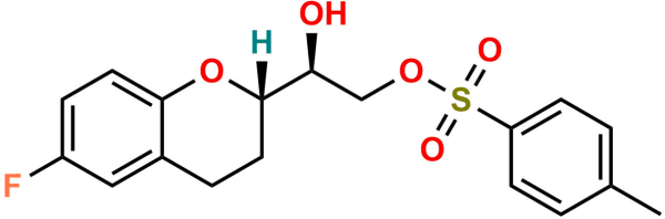 Nebivolol Impurity 43 (SS)