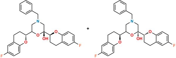 Nebivolol Impurity 57