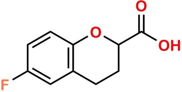 Nebivolol Impurity 58