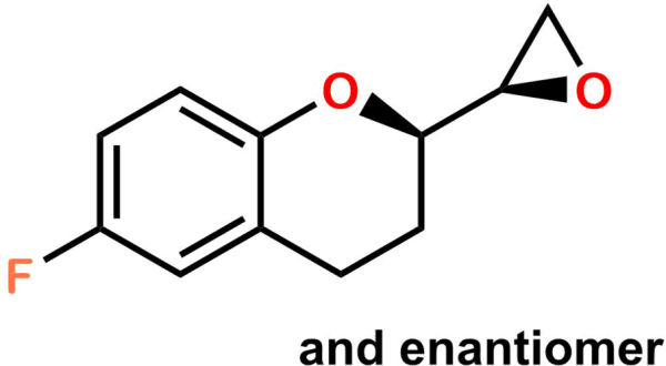 Nebivolol Impurity 6