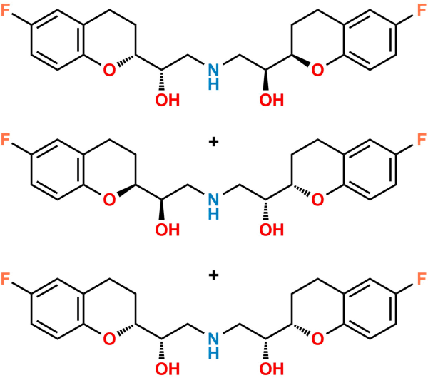 Nebivolol Impurity 66