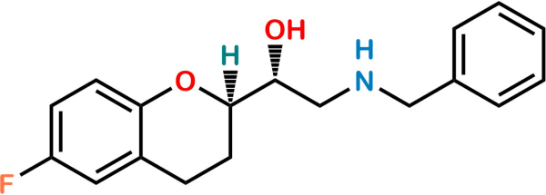 Nebivolol Impurity 7