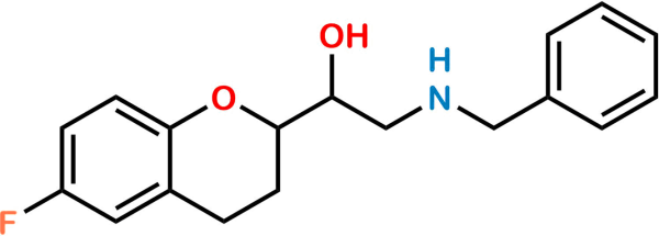 Nebivolol Impurity 9