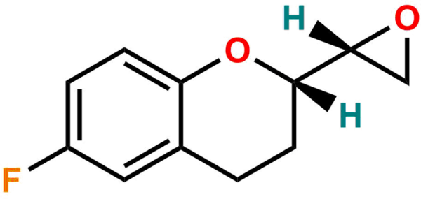 Nebivolol Related Compound D