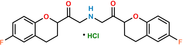 Nebivolol Impurity 2