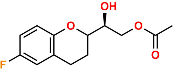 Nebivolol Impurity 50