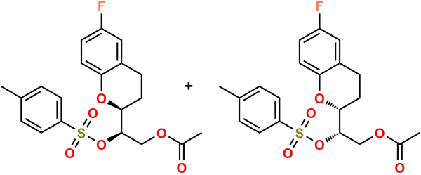 Nebivolol Impurity 53