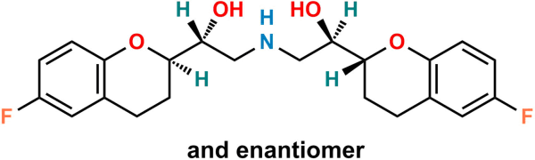 Nebivolol Impurity 54