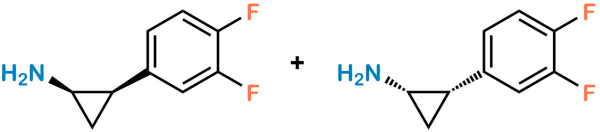 Nebivolol Impurity 59