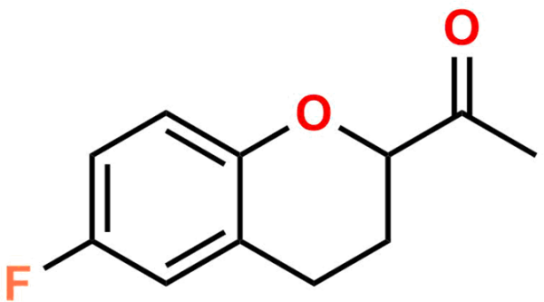 Nebivolol Impurity 64