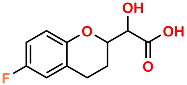 Nebivolol Impurity 65