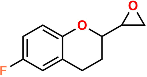 Nebivolol Impurity 67