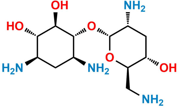 Nebramine