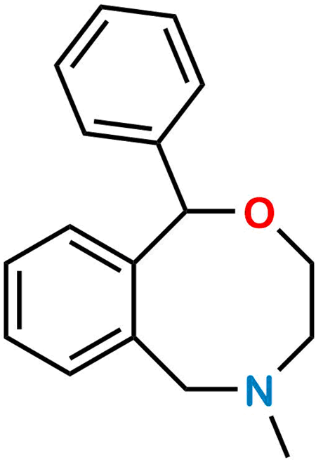 Nefopam