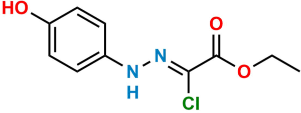 Apixaban Impurity 5