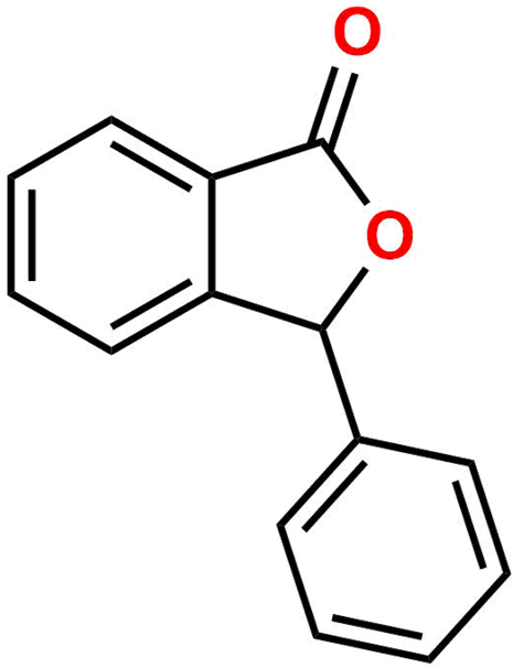 Nefopam Impurity 1