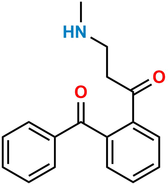 Nefopam Impurity 2