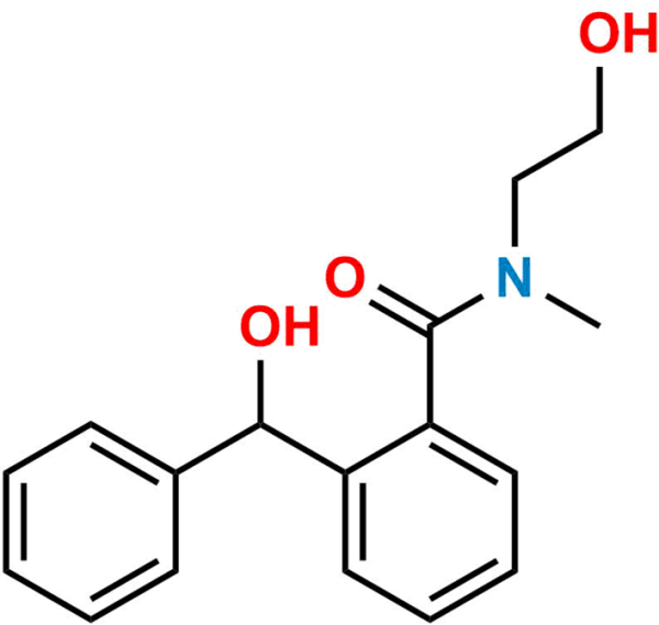 Nefopam Impurity 3