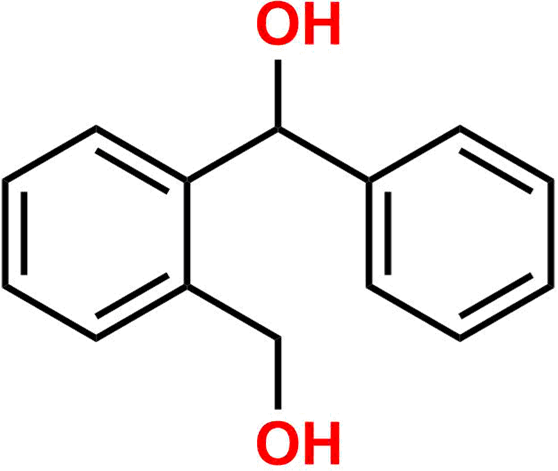 Nefopam Impurity 4