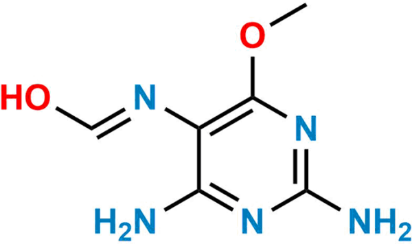 Nelarabine Impurity 17