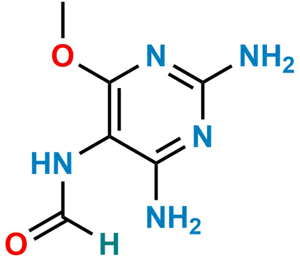 Nelarabine Impurity 18