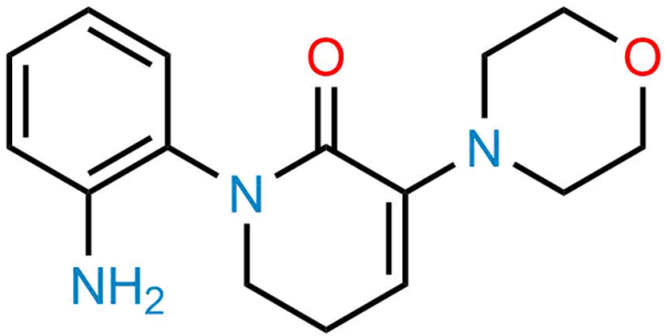 Apixaban Impurity 53