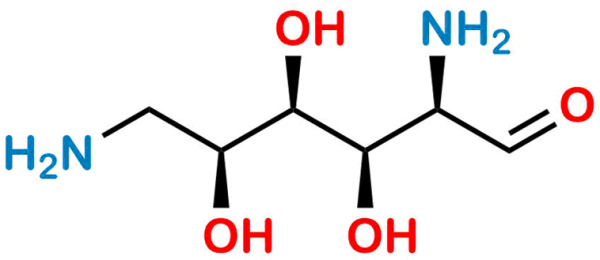 Neosamine B